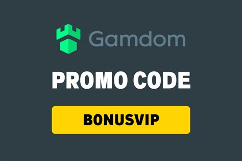 Code gamdom Players can also earn Gamdom bonus codes by completing certain tasks or achievements