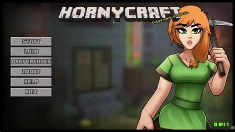 Code hornycraft  Apr 4, 2022