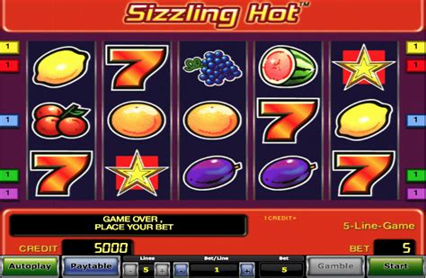 Code majestic slots More complex machines, such as nine-line slots or progressive jackpots, pay out higher rewards, but require more in-depth knowledge to earn any winnings