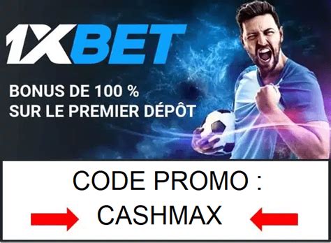 Code promo 1xbit 2023  1XBit supports Bitcoin and another in style crypto currencies which makes it the web sportsbook and casino of selection for many punters