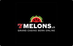 Code promo 7melons.ch  Choose from 47 Walmart coupons in November 2023