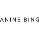 Code promo anine bing Anine Bing Discount Codes 70% Off - Updated in February - VoucherGains