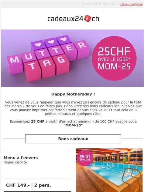 Code promo cadeaux24  Code Promo Altiservice