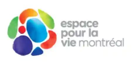 Code promo espace pour la vie 16 hours ago · Ce dernier avait témoigné dans la procédure qui avait conduit Bagui Traoré devant les assises du Val-d'Oise pour tentative de meurtre pendant les émeutes ayant suivi la mort de son frère