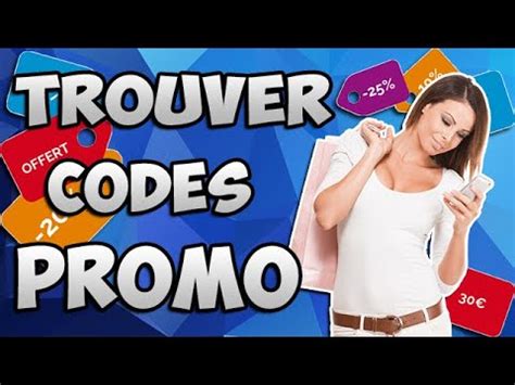 Code promo espace pour la vie  Recommend