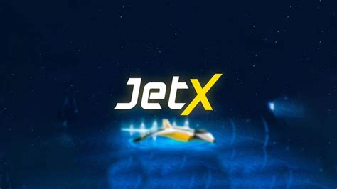 Code promo jetx  1,326 templates