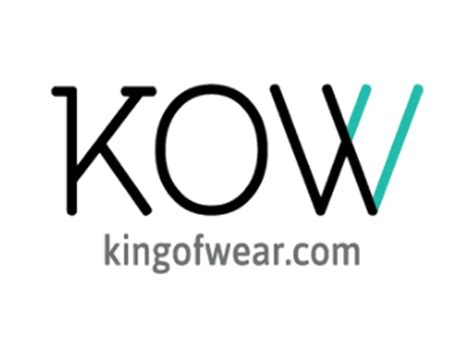 Code promo king of wear  12/31/2023