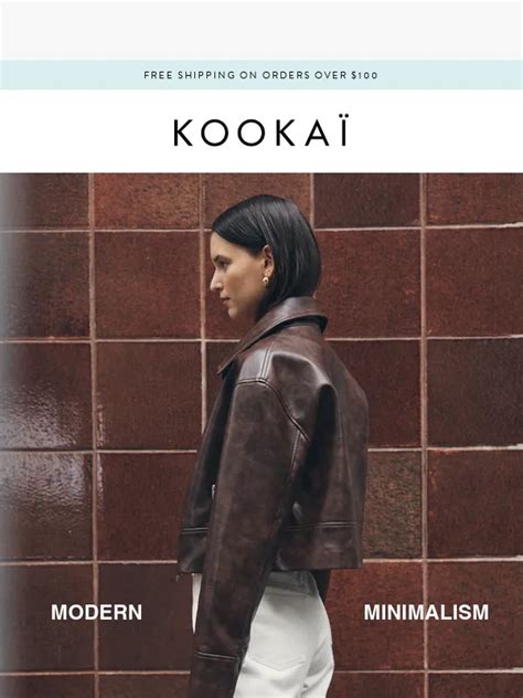 Code promo kookai  New Customer Discount: 10% off your order - Thriftbooks promo code