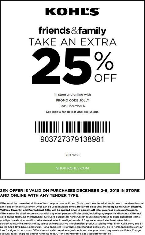 Code promo lou yetu  Save up to 30% Off with promo codes from Groupon