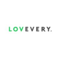 Code promo lovevery  Fnd great products at discounted prices with Lovevery code and deals