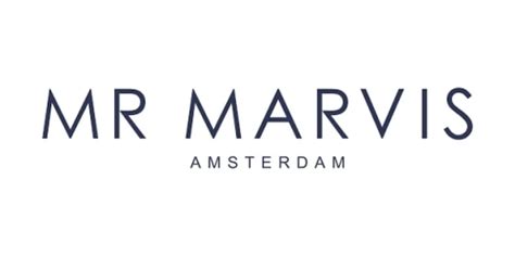 Code promo mr marvis  13 Gebraucht