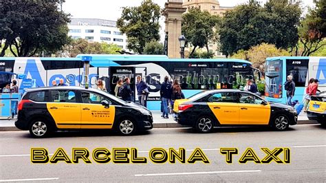 Code promo mytaxi barcelone  25%