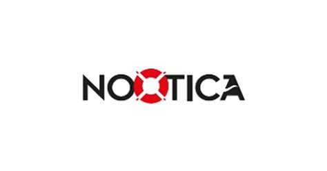 Code promo nootica Hors électronique