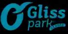 Code promo o'gliss park  Glisshop Discount Codes applies to save your bills when you shop on glisshop