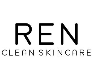 Code promo ren skincare  Coupons are not for resale and are not
