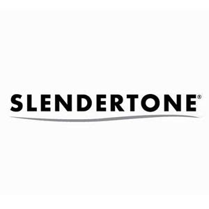 Code promo slendertone  Go to Slendertone All 19; Promo Code 3; Deal 16