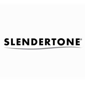 Code promo slendertone  21, Jun 21