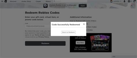 Code promo t-a-o.be 10€ OFFERTS de réductions sont disponibles en octobre 2023