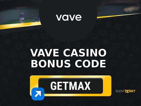 Code promo vave  There are a total of 21 active coupons available on the AESwave