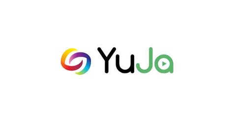 Code promo yuj  [Expires: 28 June 2023] CLICK TO GET DEAL