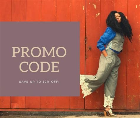 Code promo zaful  View all coupons for November 2023 and save up to 70% off wine orders and delivery 