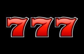 2024 Code promotionnel pour casino 777 - foreverproducts.ru