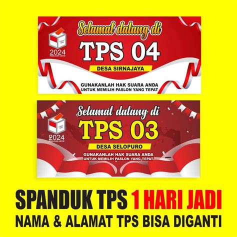 Code tiket agen338 com, untuk kemudahan pemesanan tiket promo anda dapat melakukan download aplikasi pemesanan tiket pesawat termurah Arenatiket