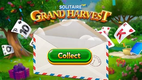 Code triche solitaire grand harvest  Le jeu vous propose d’en gagner lors de vos duels mais surtout d’acheter via la boutique