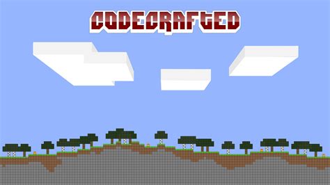 Codecrafted  It was recently started about three months ago, It has gained immense popularity among the medieval players