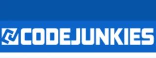 Codejunkies promo code  You can use Codejunkies coupons to unlock discounts at their website