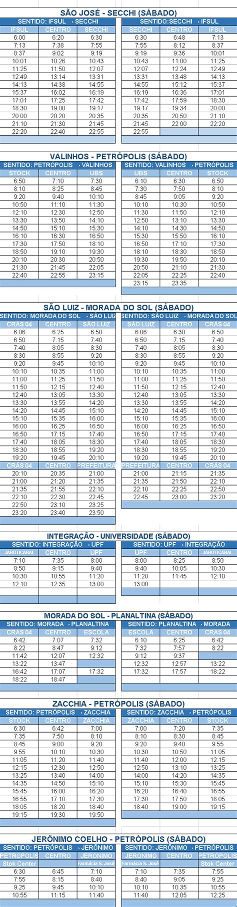 Codepas horarios  Edital e Anexos; Agenda; Resumo ; Cursos e Apostilas; Camila Diodato Publicado em 20/01/2014, às 12h53