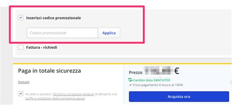 Codice sconto lanasia  Risparmia con Ansa! Abbiamo 40 codici promo OCEANSAPART verificati e validi per ottenere uno sconto online, come Codice sconto OCEANSAPART RISERVATO fino al 60% per la Black Week