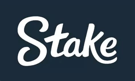 Codice stake  The promo code for Stake