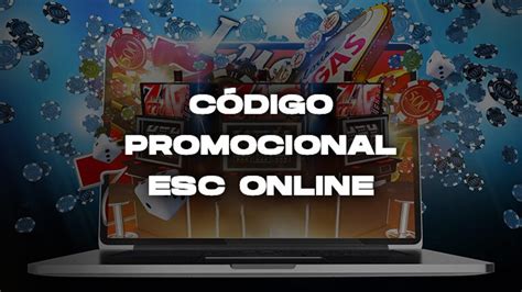 Codigo promocional esc online Codigo Promocional Betclic Dezembro 10, 2019 Junho 10, 2021 admin Portugal é o primeiro jogo instituições BetClic portugueses Online Gaming autorização de viagem e inspeção (Srij) de Portugal, no momento em que os jogadores oferecem código de cupom é apenas € 50 benefícios BetClic BETTERWIN