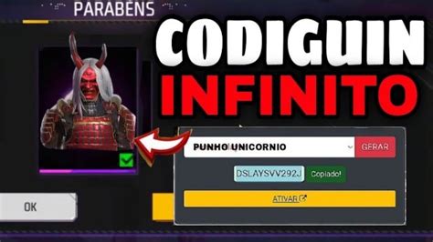 Codiguin do samurai zumbificado DOWNLOAD: 🔍 TUTORIAL PARA INSTALAÇÃO 🔍 Pc: Android: ⦿