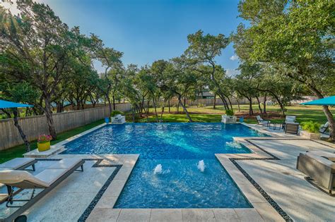 Cody pools austin  Round Rock, TX – Cody Pools, the nation’s #1 Pool Builder for 11 years running, recently placed 17th in the 2023 Austin Business Journal’s Fast 50 Awards