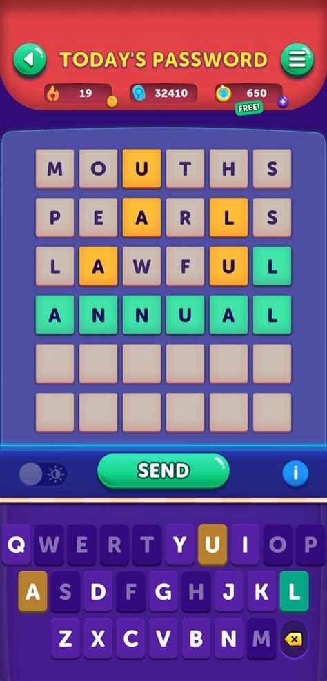 Codycross password august 17  There are 2 vowels in the hidden word:In this article we are going to talk about CodyCross Password gam e, you are going to share today August 27 2023 answer through this article, let’s know the answer about this puzzle in detail, we promise That we will give you the answer of CodyCross Password August 27 2023 in detail