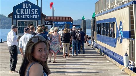 Coeur d'alene dinner cruise coupons  A rehearsal dinner is a special event that takes place the night before the wedding, typically after the wedding rehearsal