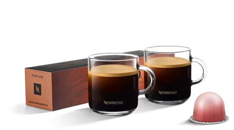 SETUP BEFORE FIRST COFFEE Ninja DualBrew PRO 12 Cup Coffee Maker Single  Serve K Cup Machine Prime 