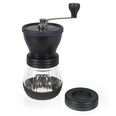 New Pour-Over Coffee Maker Connects to iPhone, Reorders Beans Automatically  - Eater