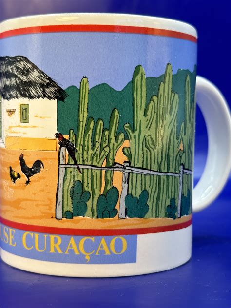 But First Coffee Mug & Coaster Gift Set Novelty Funny Office Mug Tea Coffee  Cup Gift 