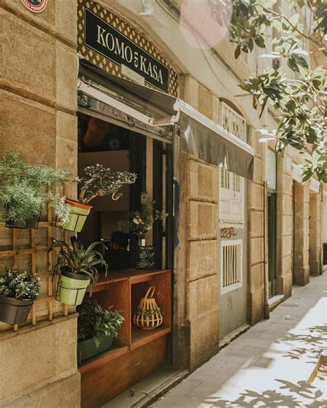 Coffee shops in barcelona legal  The Best Cafes in Barcelona: Nomad Coffee Lab • Citizen Cafe • Hidden Coffee Roasters • La Papa • Syra Coffee • Cafe Fosc • Funky Bakers • Sabio Infante • Three Marks Coffee • Dalston Coffee