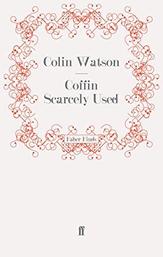 https://ts2.mm.bing.net/th?q=2024%20Coffin,%20Scarcely%20Used|Colin%20Watson