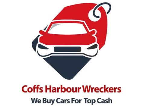 Coffs harbour wreckers  Phone: (02) 9316 5122 Address: , Botany, NSW Wreckers Botany