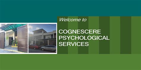 Cognescere psychological services  Racism, Bias, and Discrimination