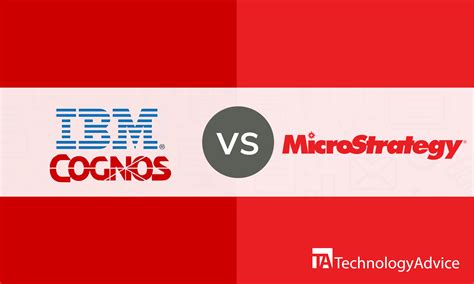 Cognos vs microstrategy  Qlik Sense in 2023 by cost, reviews, features, integrations, and moreMicroStrategy is rated 8