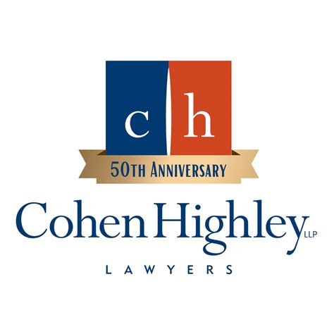 Cohen highley london  , See all hours