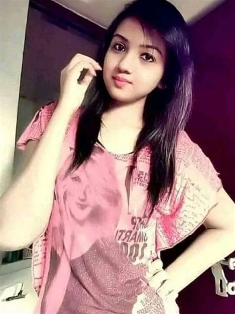 Coimbatore escorts  Call girl number whatsapp in Coimbatore