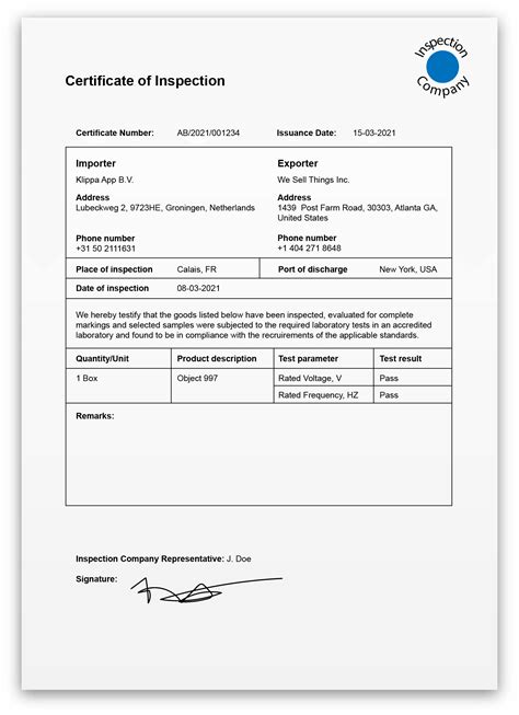 Coimenang Explore page 8 of domains registered on June 27, 2023