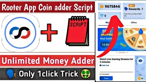 Coin adder app  Remember ApkCabal Website